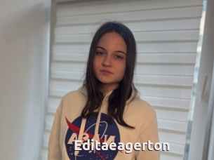 Editaeagerton