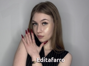 Editafarro