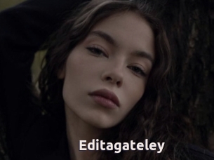 Editagateley