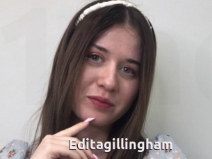 Editagillingham
