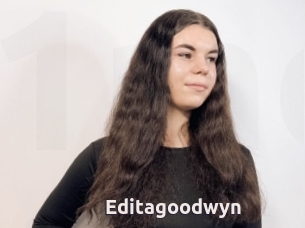 Editagoodwyn