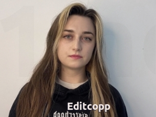 Editcopp