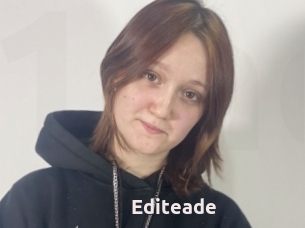 Editeade