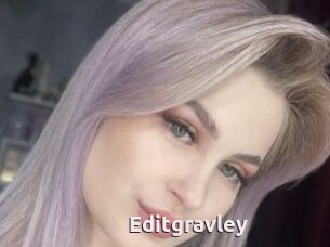 Editgravley