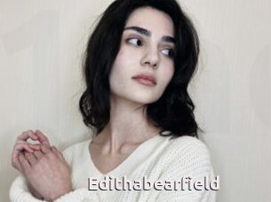 Edithabearfield