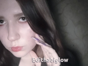 Edithabiglow
