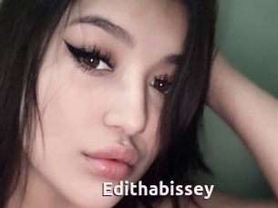 Edithabissey