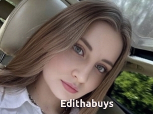 Edithabuys