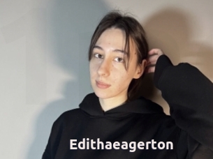 Edithaeagerton