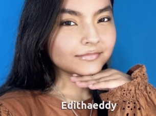 Edithaeddy