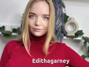 Edithagarney