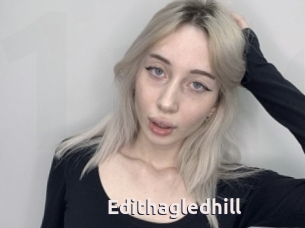 Edithagledhill