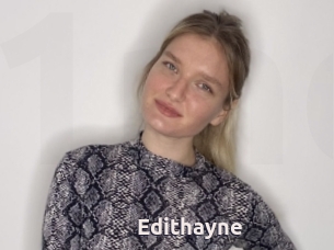 Edithayne
