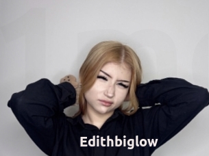 Edithbiglow