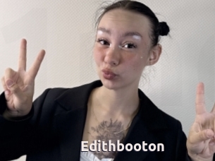 Edithbooton