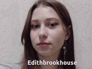 Edithbrookhouse