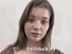 Edithbulkley