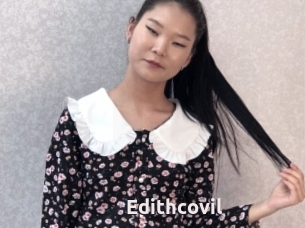 Edithcovil