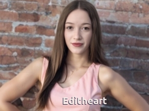 Editheart