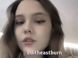 Editheastburn
