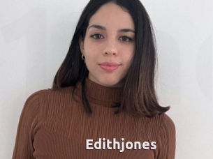 Edithjones