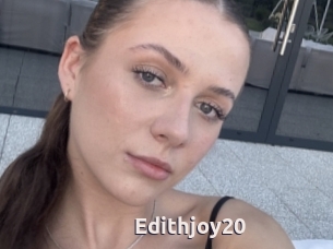 Edithjoy20
