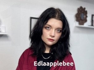 Edlaapplebee