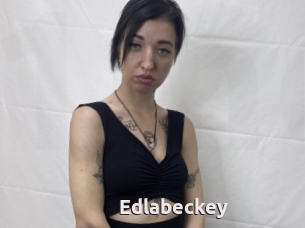 Edlabeckey