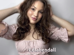 Edlabendall
