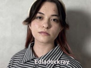 Edladockray