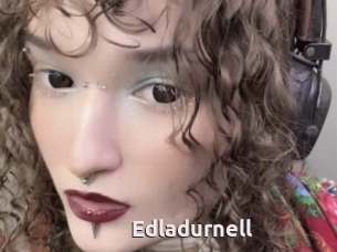 Edladurnell