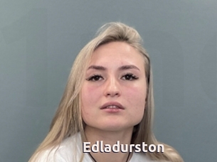 Edladurston