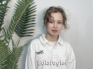 Edlafugler