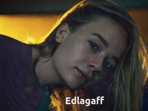 Edlagaff