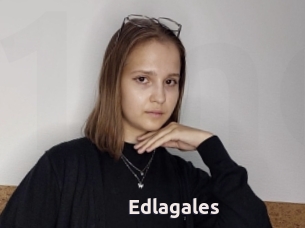 Edlagales