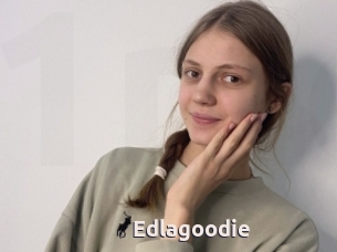 Edlagoodie