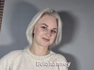 Edlahanney