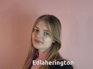 Edlaherington