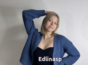 Edlinasp