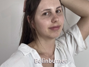 Edlinburner
