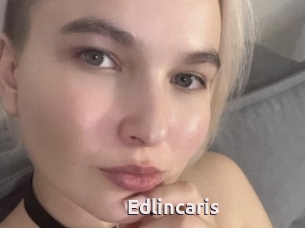 Edlincaris