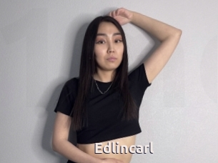 Edlincarl