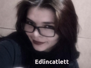 Edlincatlett