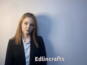 Edlincrafts