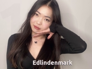 Edlindenmark