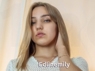 Edlinemily