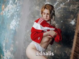 Ednalis