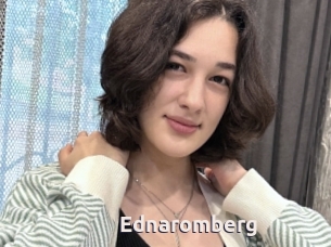 Ednaromberg