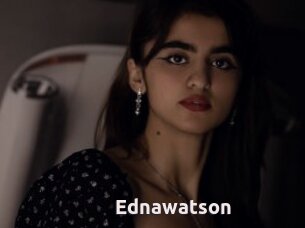 Ednawatson