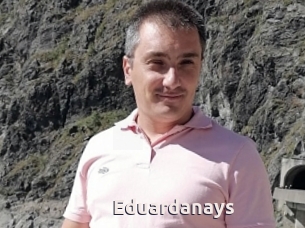 Eduardanays